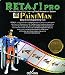 RETAS!PRO PaintMan Ver5.3 Macintosh版 (USB)
