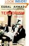 Terrorism: Theirs and Ours