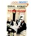 Terrorism: Theirs and Ours