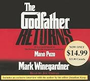 The Godfather Returns