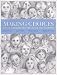 Books : Making Choices: Social Problem-Solving Skills for Children