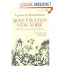 Boss Tweed's New York (New Dimensions in History: Historical Cities)