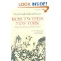 Boss Tweed's New York (New Dimensions in History: Historical Cities)