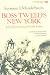 Book Boss Tweed's New York (New Dimensions in History: Historical Cities)