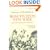 Boss Tweed's New York (New Dimensions in History: Historical Cities)
