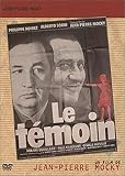 Le Témoin