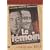 Le T�moin
