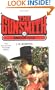 Amazon Gold (Gunsmith #275)