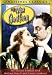 My Man Godfrey