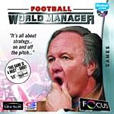 football world manager (pc game)