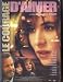 DVD : Le courage d'aimer