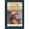 Read British Crime & Thriller Fiction Gold Daggers 1970-1984