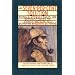 Not so elementary, My dear Holmes: Sherlock Holmes Pastiches