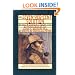 The Seven-Per-Cent Solution: Being a Reprint from the Reminiscences of John H. Watson, M.D. (Norton Paperback)
