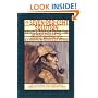The Seven-Per-Cent Solution: Being a Reprint from the Reminiscences of John H. Watson, M.D. (Norton Paperback)