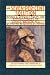 The Seven-Per-Cent Solution: Being a Reprint from the Reminiscences of John H. Watson, M.D. (Norton Paperback)