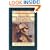 The Seven-Per-Cent Solution: Being a Reprint from the Reminiscences of John H. Watson, M.D. (Norton Paperback)