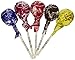 Tootsie Pops Assorted - 100 ct.