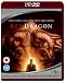 Red Dragon [HD DVD] [2002]