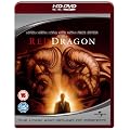 Red Dragon [HD DVD]