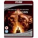 Red Dragon [HD DVD]