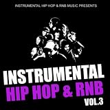 Details zu "Cali Swagg (Gucci Bag) [Beats West Coast Dirty South Underground Rnb Rap Hip-Hop Sonnerie Brand New Beat Free Royalty Dj]"