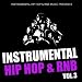 What's My Name Part.2 (Beats West Coast Dirty South Underground Rnb Rap Hip-Hop Sonnerie Brand New Beat Free Royalty Dj)