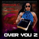 Over You