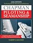Chapman Piloting & Seamanship, 64th Edition