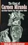 The Ghost of Carmen Miranda: and Other Spooky Gay and Lesbian Tales