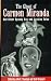 The Ghost of Carmen Miranda: and Other Spooky Gay and Lesbian Tales