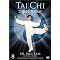 Most Popular Tai Chi DVD's.