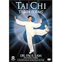 Tai Chi - The 24 Forms