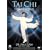 Tai Chi - The 24 Forms