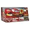 Toys & Games From The movie Cars