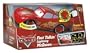 Fast Talkin' Lightning McQueen - Disney Cars