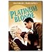 Jean Harlow on DVD &VHS