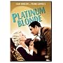 Platinum Blonde