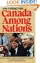 Canada Among Nations 1986: Talking Trade