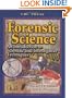 Forensic Science:  An Introduction to Scientific and Investigative Techniques