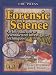 Book Forensic Science:  An Introduction to Scientific and Investigative Techniques
