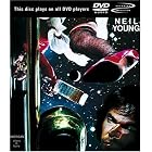 Click here to buy American Stars 'N Bars by  Neil Young .