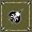 Olive Drab Death Spade