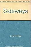 Sideways. Issue 3