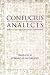 Analects (Hackett Classics Series)