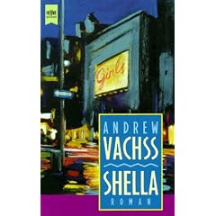 Shella.