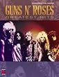 Guns N' Roses Greatest Hits - Transcribed Full Scores