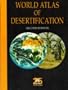 World Atlas of Desertification