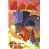 Beet The Vandel Buster, Tome 2 :
