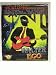 Legendary Sy Klopps Blues Band Poster Journey B2A The